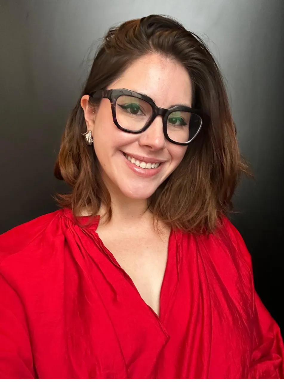 Clara Nogueira